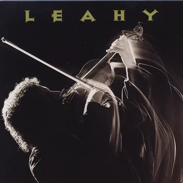Leahy
