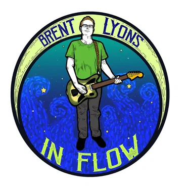 In Flow