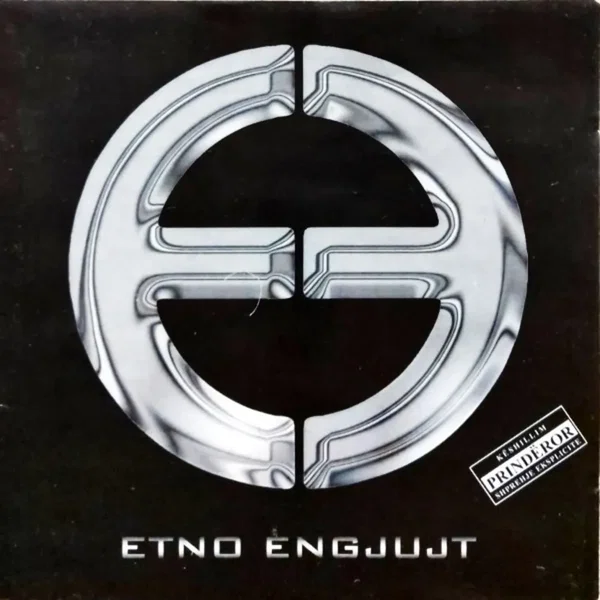 Etno Engjujt
