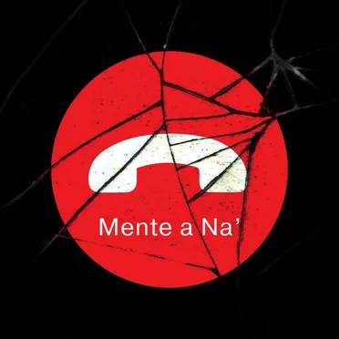 Mente a na'