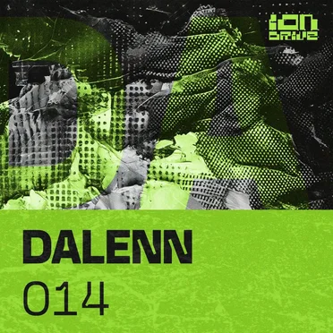 Some Deep / Rudeboy FM by Dalenn - album cover