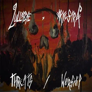Threats/Worship