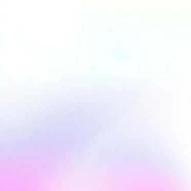 kafuka (Live Version) by kafuka - album cover