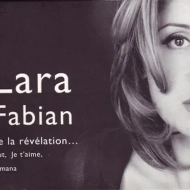De La Révélation... À La Consécration