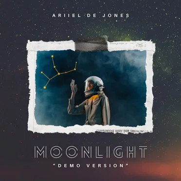 Moonlight (Demo Version)
