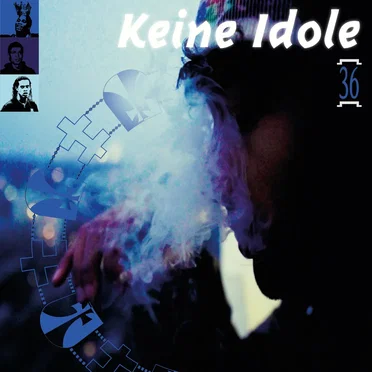 keine idole