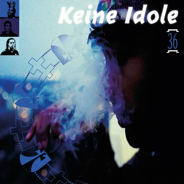 keine idole