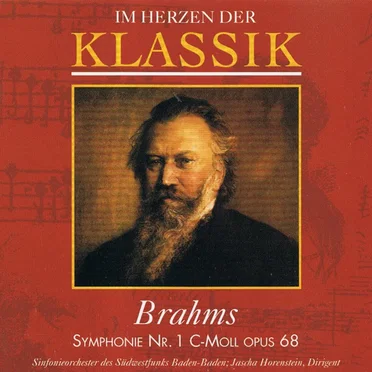 Im Herzen der Klassik, Vol. 2: Brahms