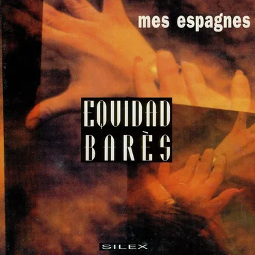 Mes Espagnes