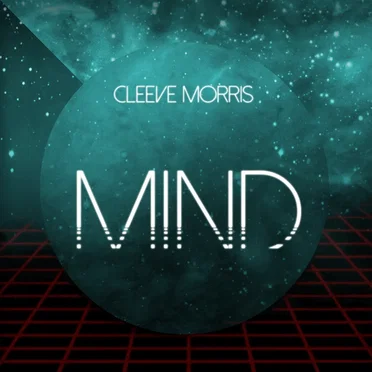 Mind