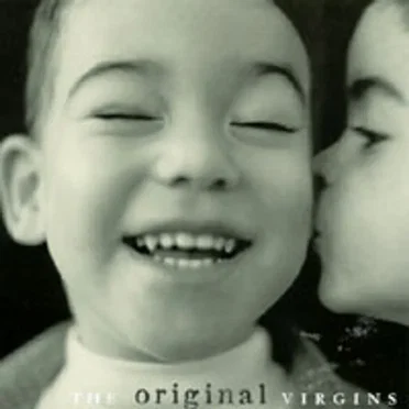 The Original Virgins