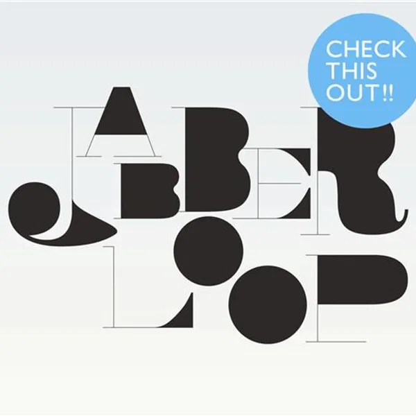 CHECK THIS OUT!!