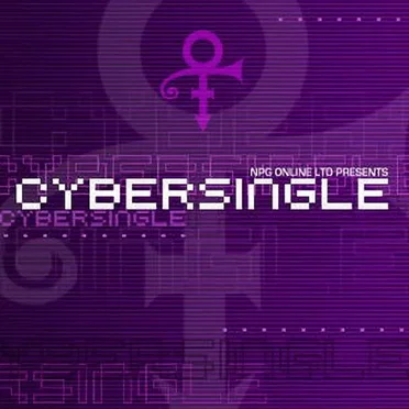 Cybersingle