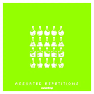 Assorted Repetitions