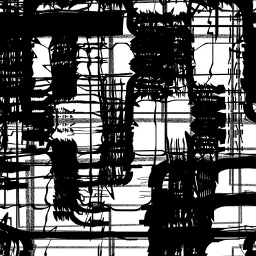 Odious Wretch / THRTDSPLY
