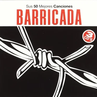Sus 50 mejores canciones