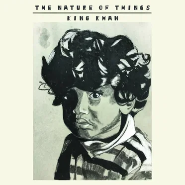 The Nature Of Things