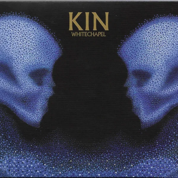 Kin
