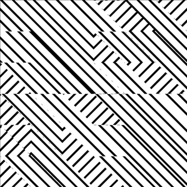 uvuvu by Parsa - album cover