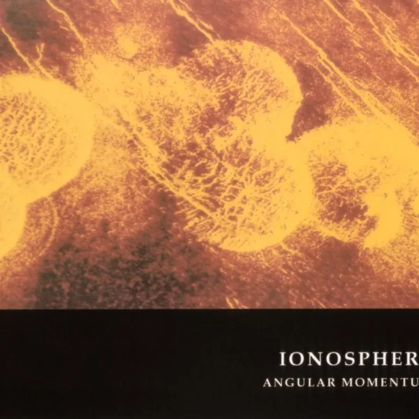 Angular Momentum