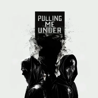 Pulling Me Under