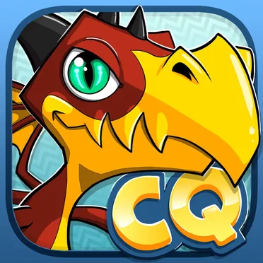 Curio Quest OST