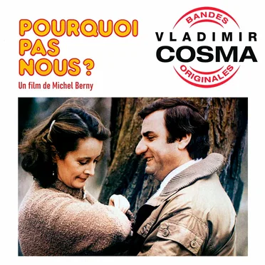Pourquoi pas nous ? (Bande originale du film)