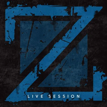 Live Session, Vol. I