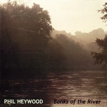 Banks of the River