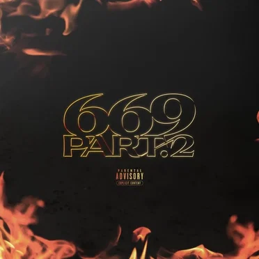 669 Part. 2
