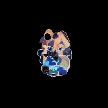 Within and Without by Snazzback - album cover