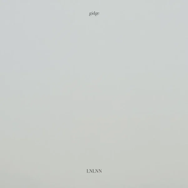 LNLNN