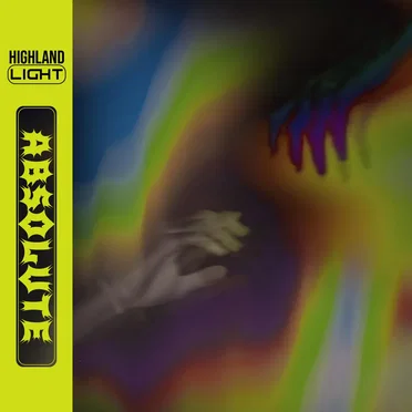 Absolute