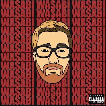 Wasabi