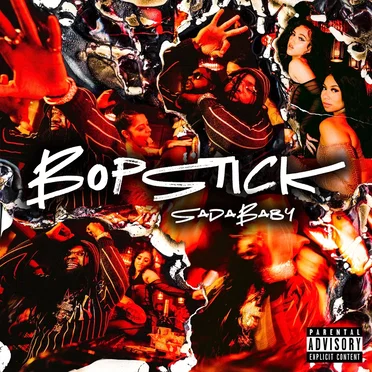 Bop Stick