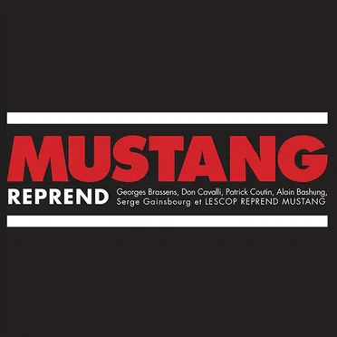 Reprend