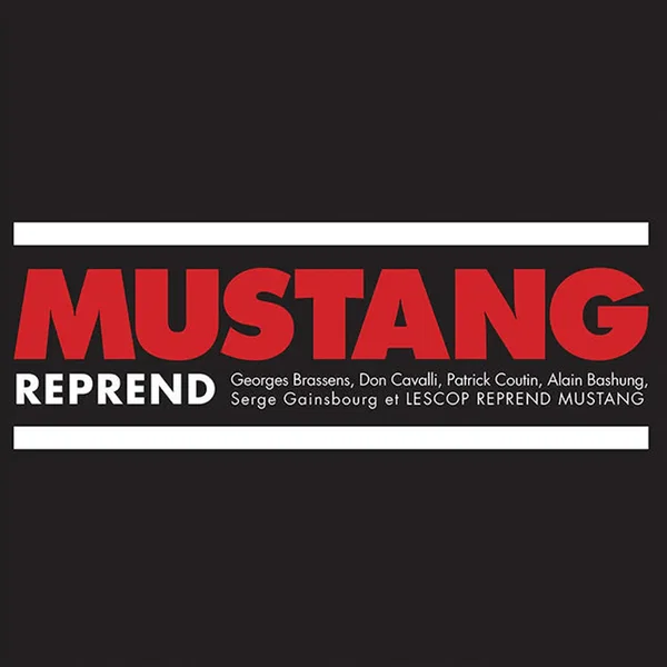 Reprend