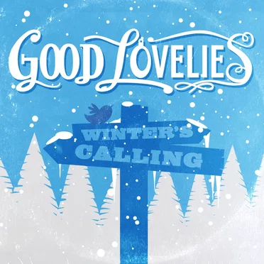Winter’s Calling