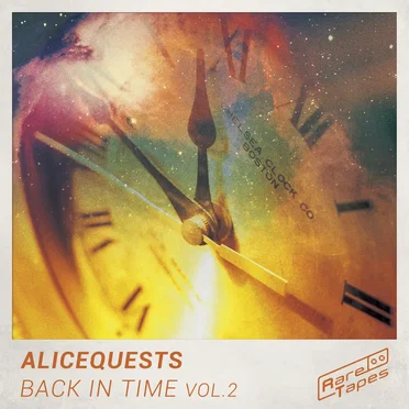 Back in Time, Vol. 2
