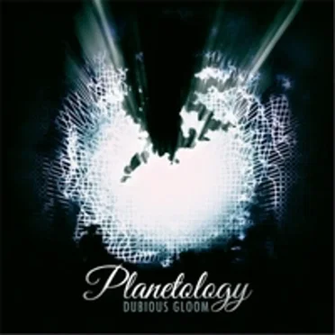 Planetology