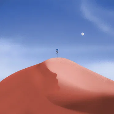 Weightless / Illusion