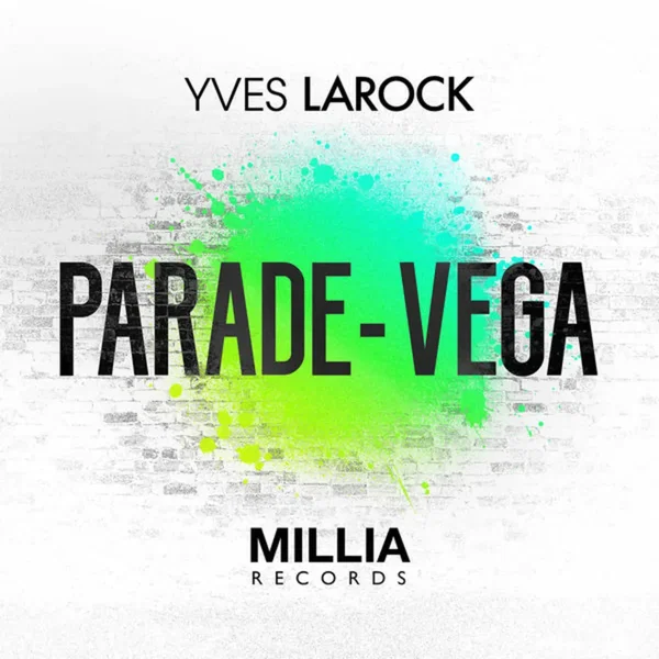 Parade / Vega