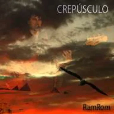 Crepúsculo