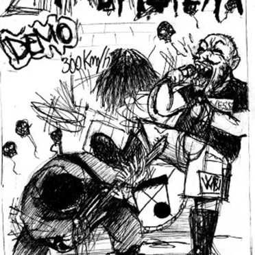 Demo