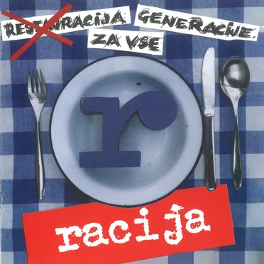 Racija