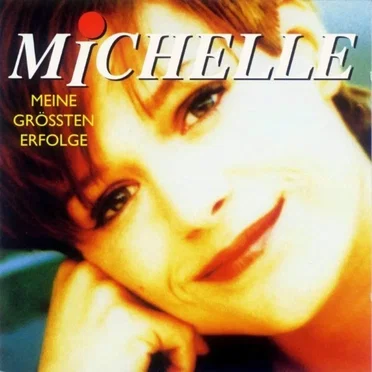 Meine größten Erfolge