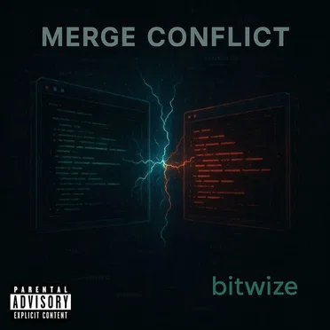 Merge Conflict