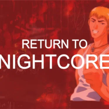Fuck Speed up's, Return to Nightcore | Part 7 - Hardcore Edition