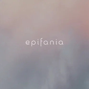 Essence