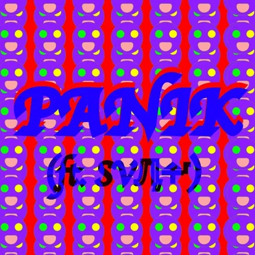 Panik